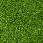 artificial sports turf care